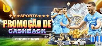 585 bet win