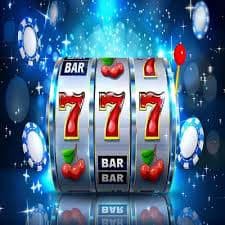 585 bet win