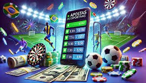 585 bet win