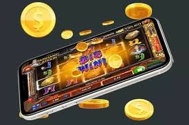 585 bet win