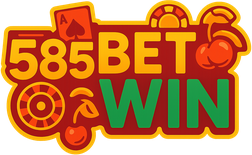 585 Bet Win